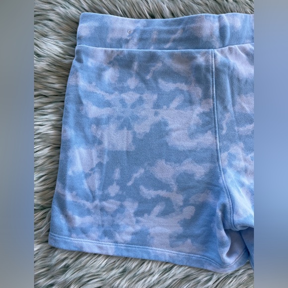 Champion Athletic Shorts, Size Medium - Picture 8 of 10